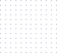 Overview Shape2 1
