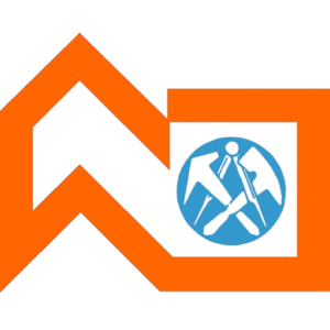 Cropped ZVDH Logo 300x300