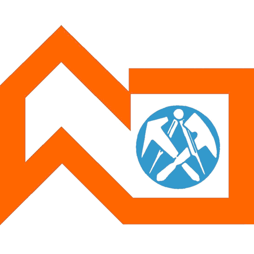 Cropped ZVDH Logo