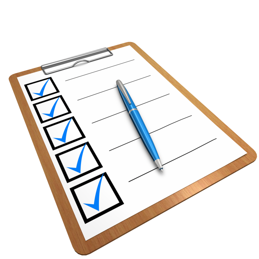472301 Checklist 1622517 1024x1024