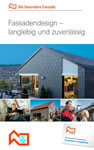 Fassade