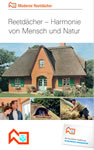 Reetdach
