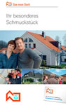 Steildach